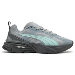Puma Fade NITRO™ V2